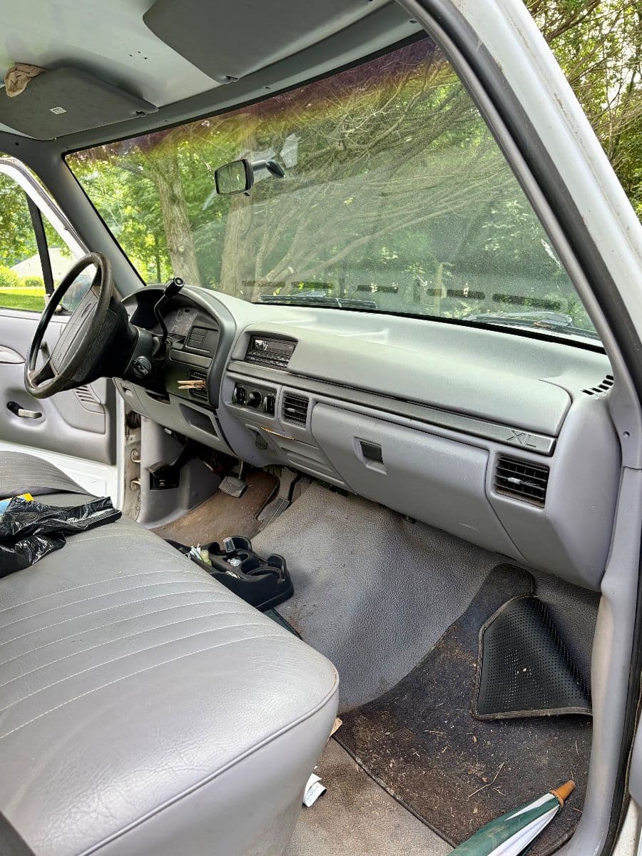 Fast and Furious Estate Sale photo 5