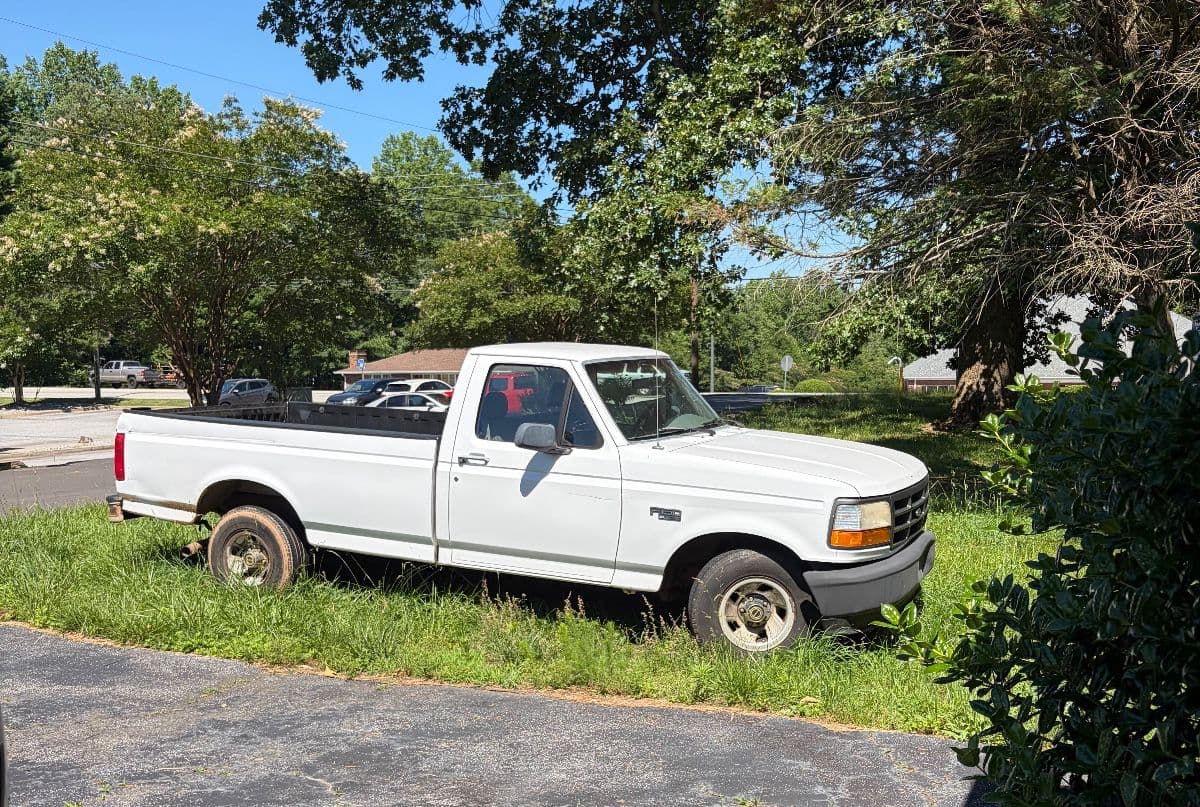 Fast and Furious Estate Sale photo 1