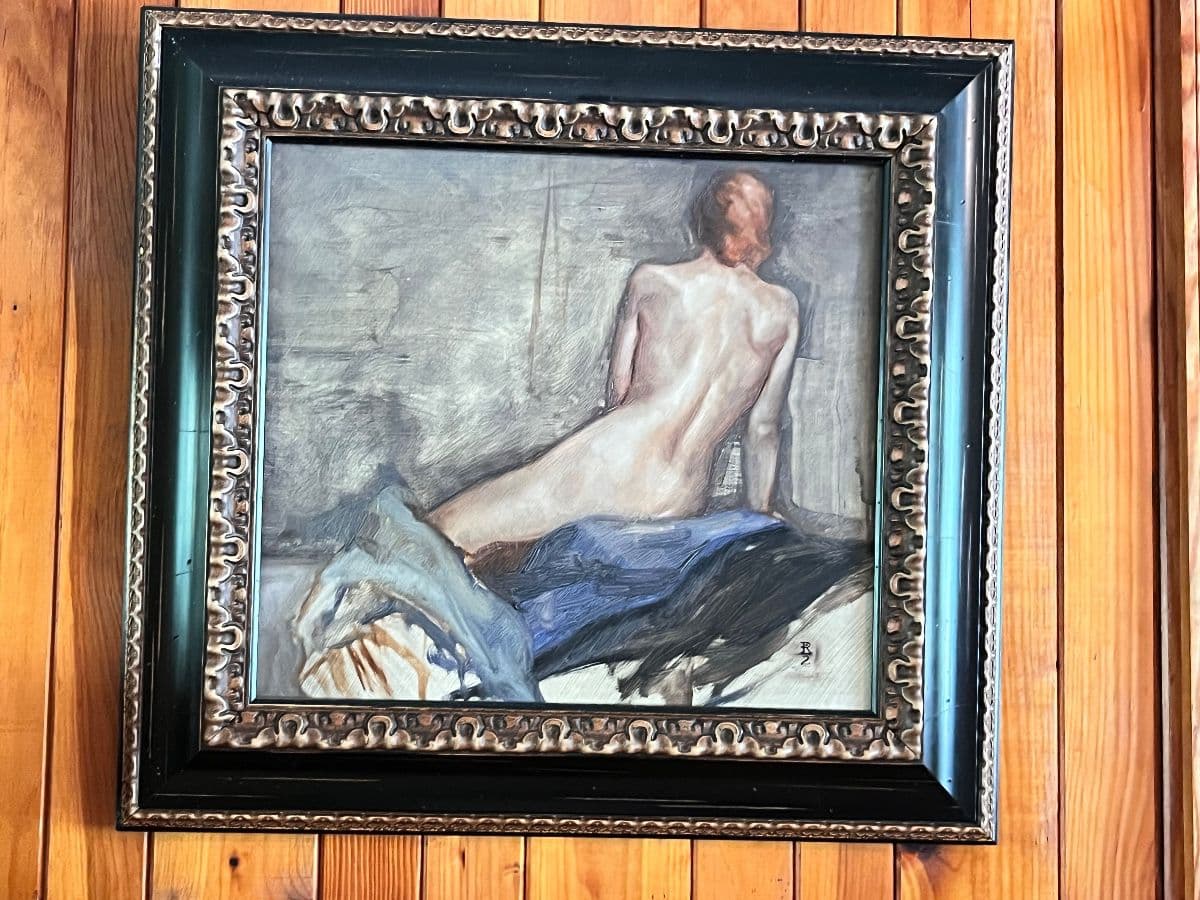 Fast and Furious Estate Sale photo 11