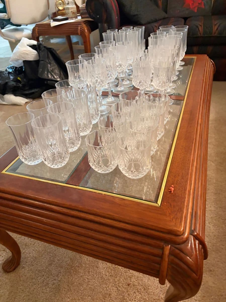 2 Day Treasure Hunt in Newberry-Everything Must Go! photo 4