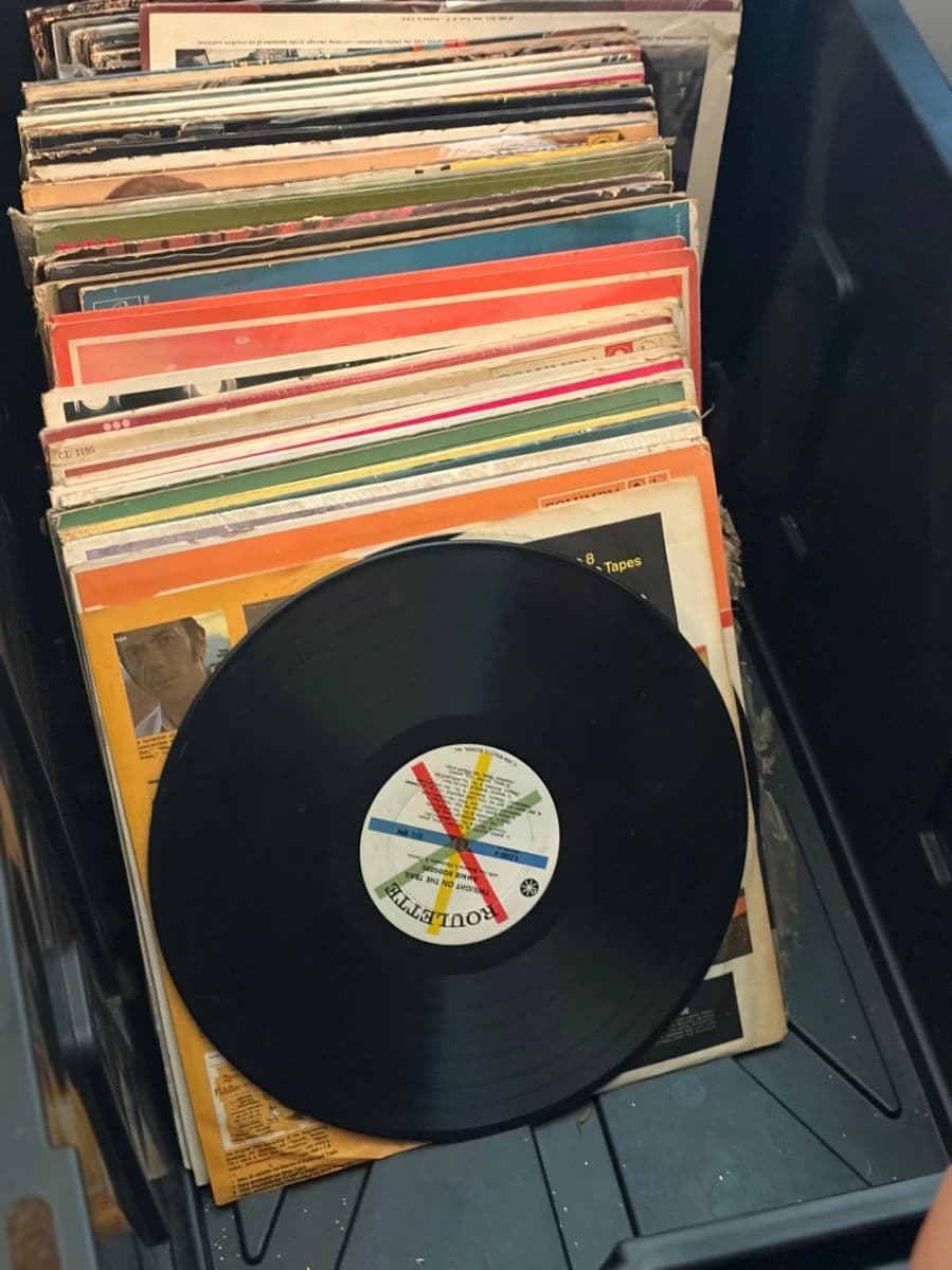 2 Day Treasure Hunt in Newberry-Everything Must Go! photo 2