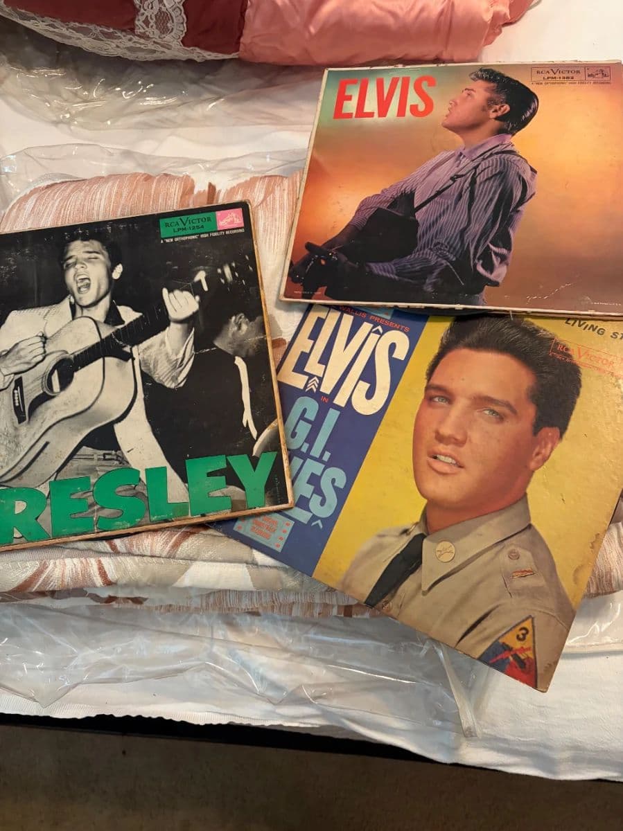 2 Day Treasure Hunt in Newberry-Everything Must Go! photo 3