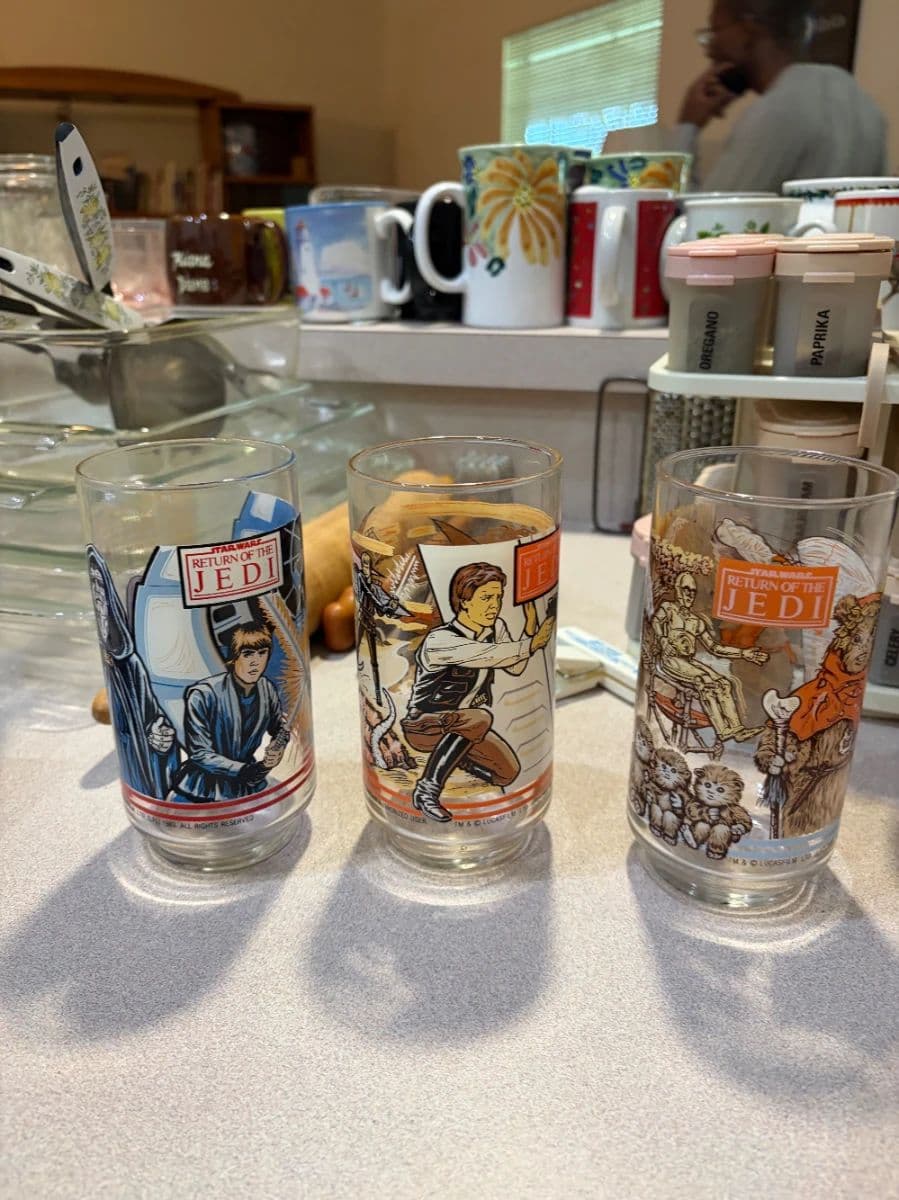 2 Day Treasure Hunt in Newberry-Everything Must Go! photo 10