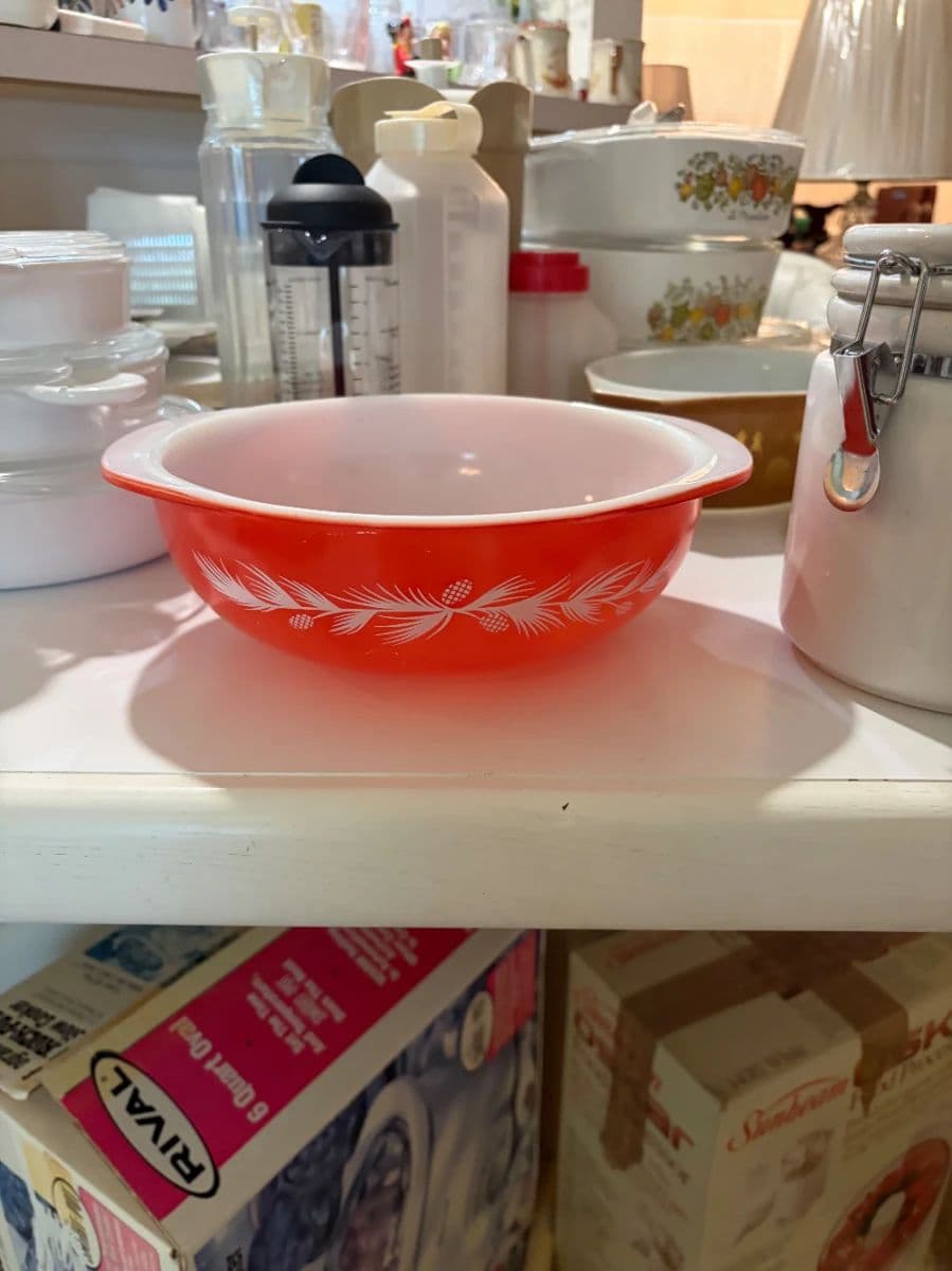 2 Day Treasure Hunt in Newberry-Everything Must Go! photo 6