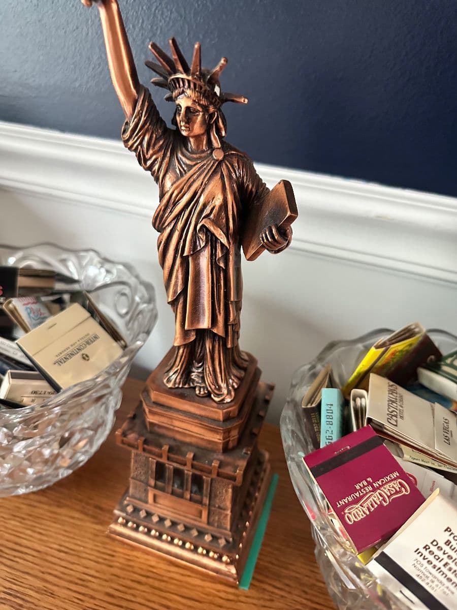 Wonderful sale in an amazing house in Chattanooga photo 7