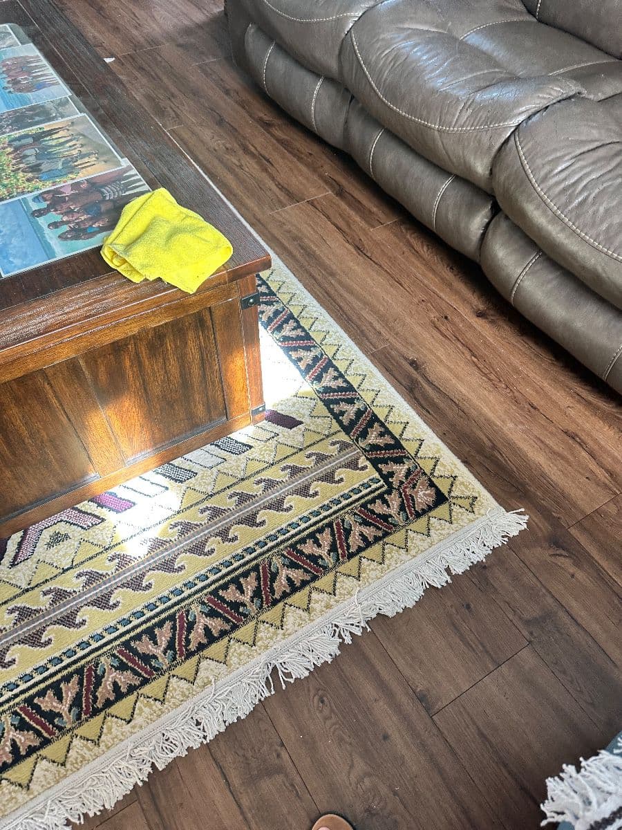 Wonderful sale in an amazing house in Chattanooga photo 10