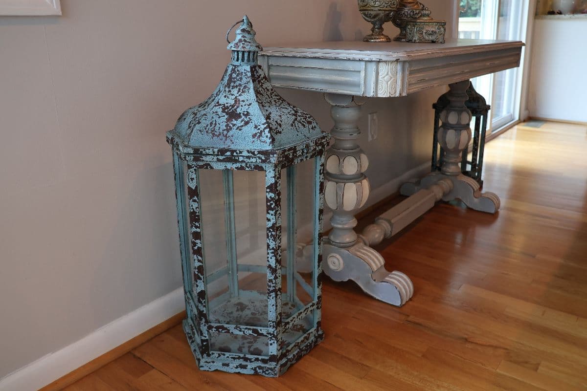 Come Find Your PERFECT PIECE at this STUNNING Home in Atlanta FILLED w/ Amazing Furniture and Finds! photo 11