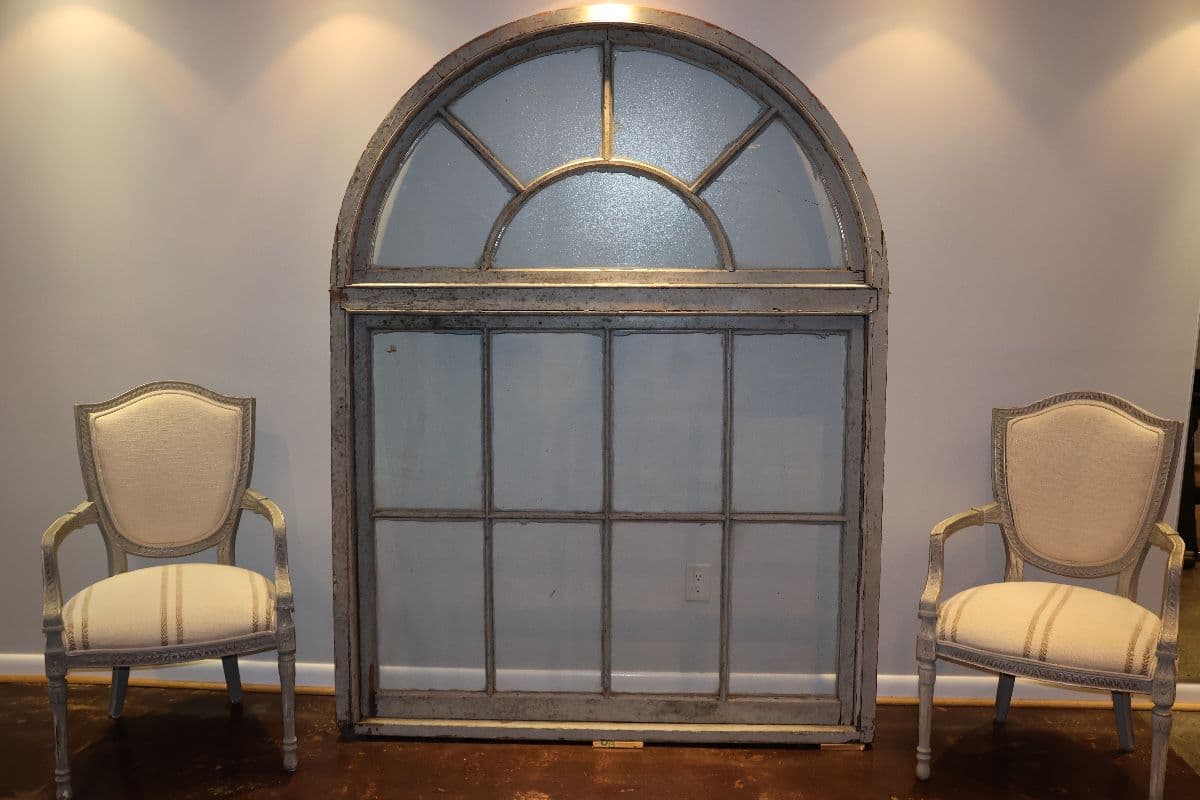 Come Find Your PERFECT PIECE at this STUNNING Home in Atlanta FILLED w/ Amazing Furniture and Finds! photo 3