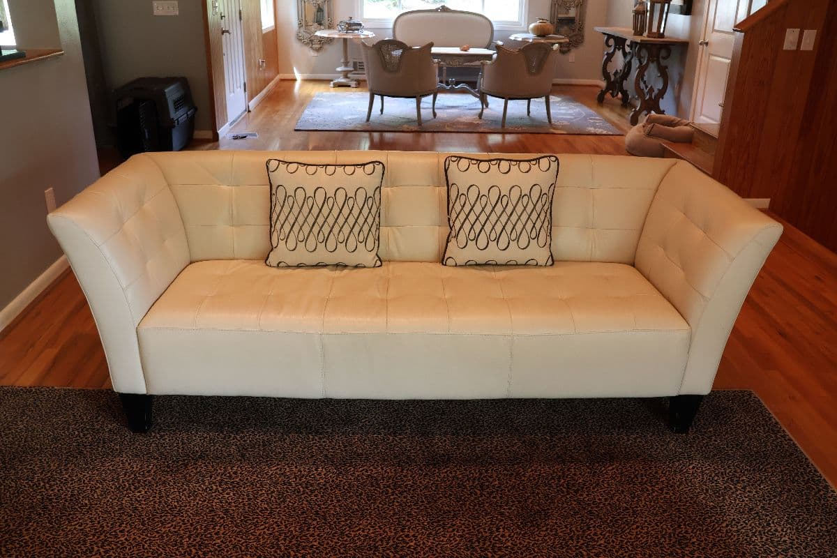 Come Find Your PERFECT PIECE at this STUNNING Home in Atlanta FILLED w/ Amazing Furniture and Finds! photo 10