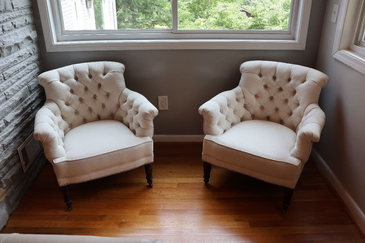 Come Find Your PERFECT PIECE at this STUNNING Home in Atlanta FILLED w/ Amazing Furniture and Finds! photo 12