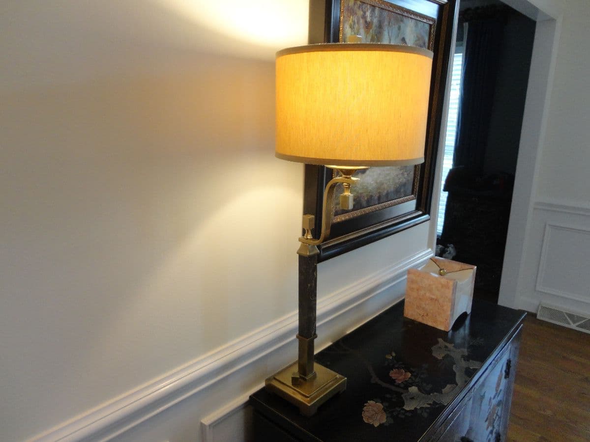 Beautiful Things Estate Sale by Bumble Bee photo 3
