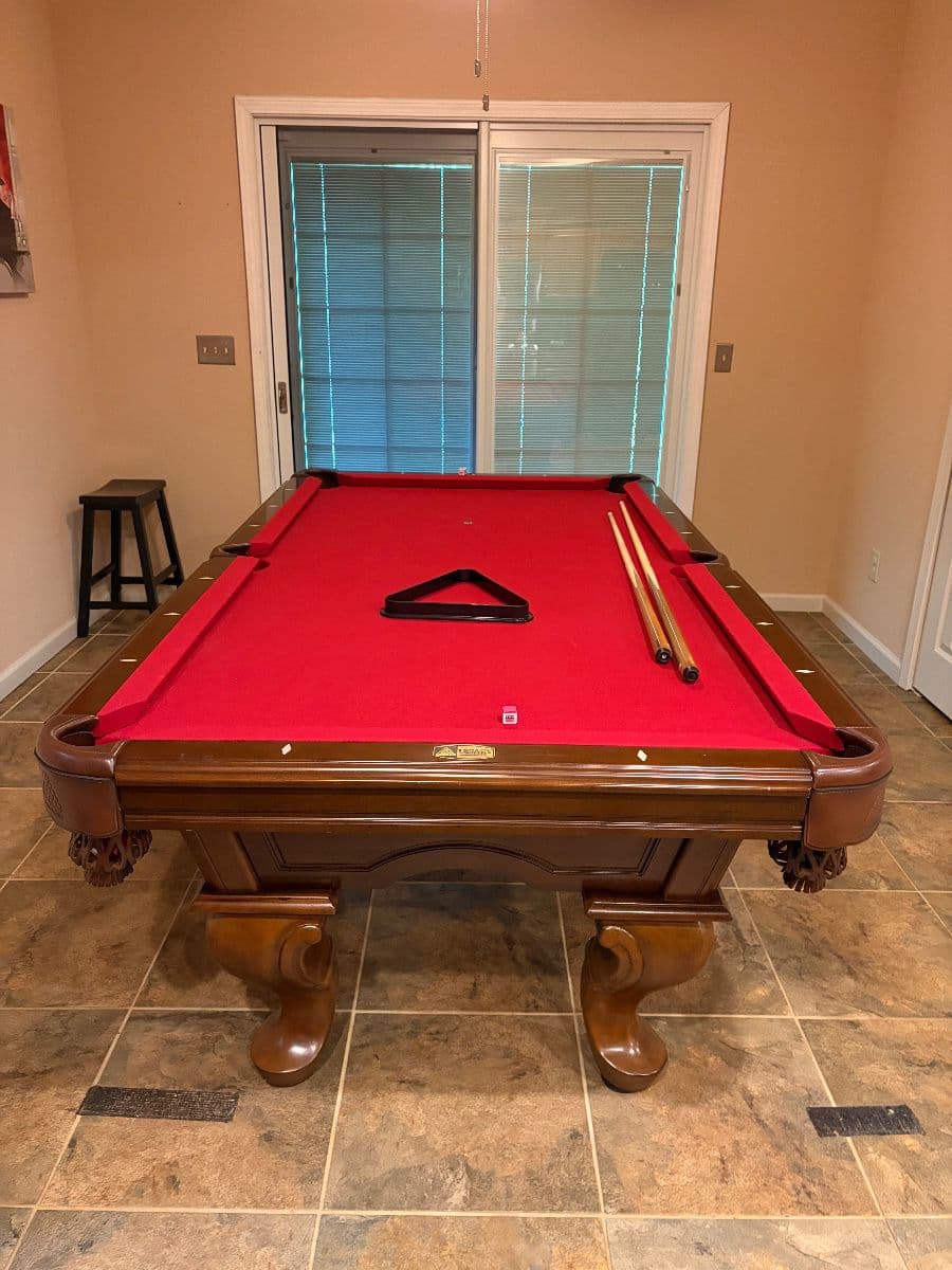 HUGE ESTATE SALE 6 BEDROOM IMMACULATE HOUSE IN DECATUR GA! photo 4