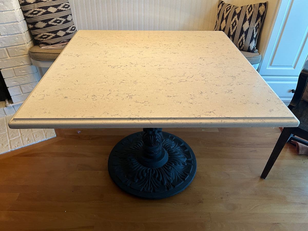 Belle Meade Highlands Estate Sale photo 10