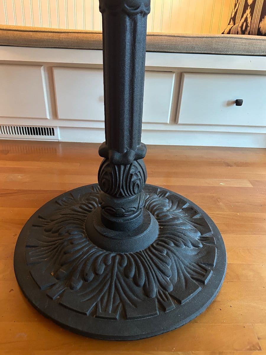 Belle Meade Highlands Estate Sale photo 11