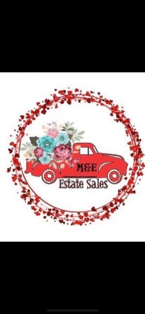 Sheridan Country Estate photo 1