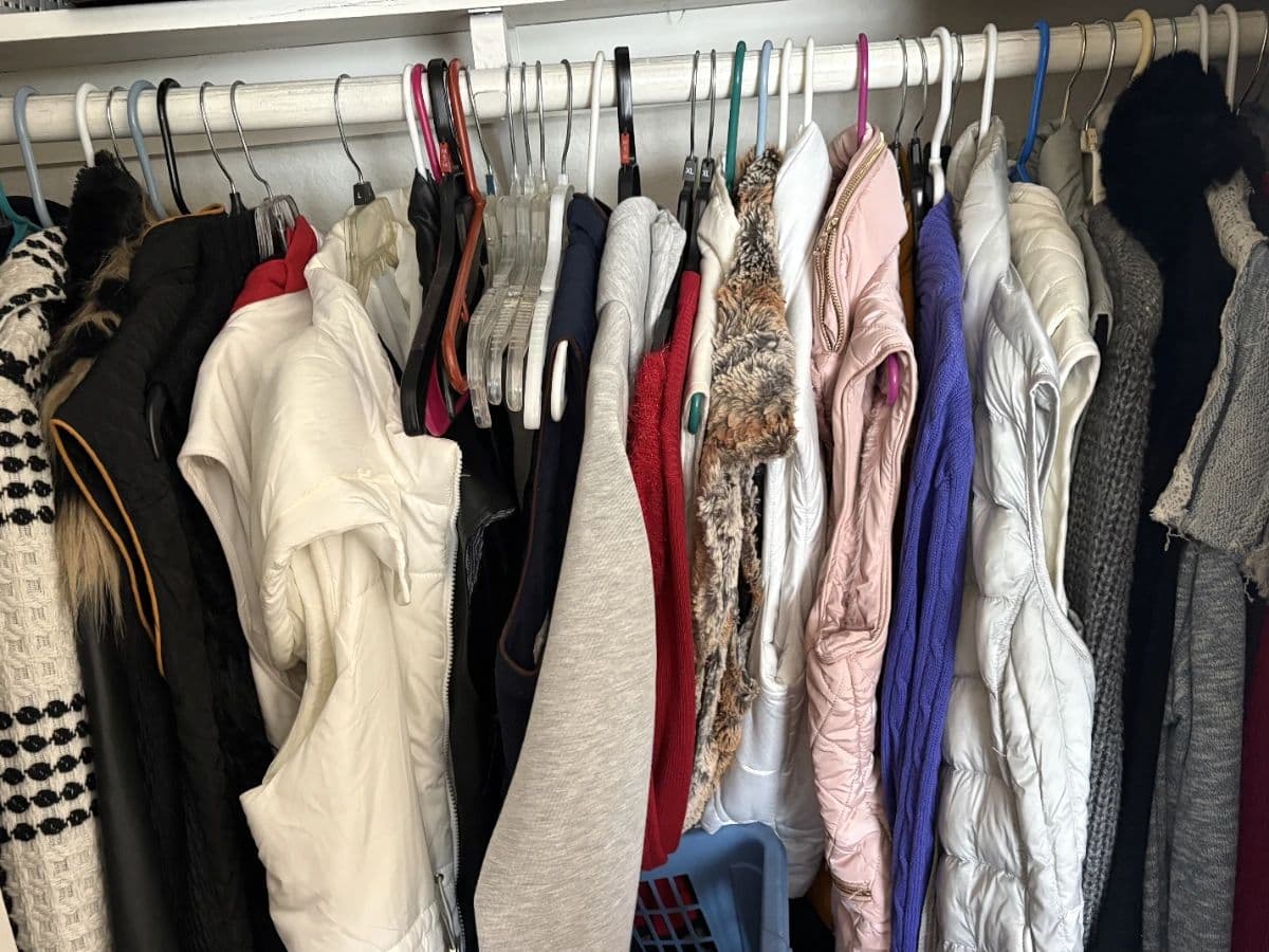 Antique, Vintage, & General Estate Sale photo 7