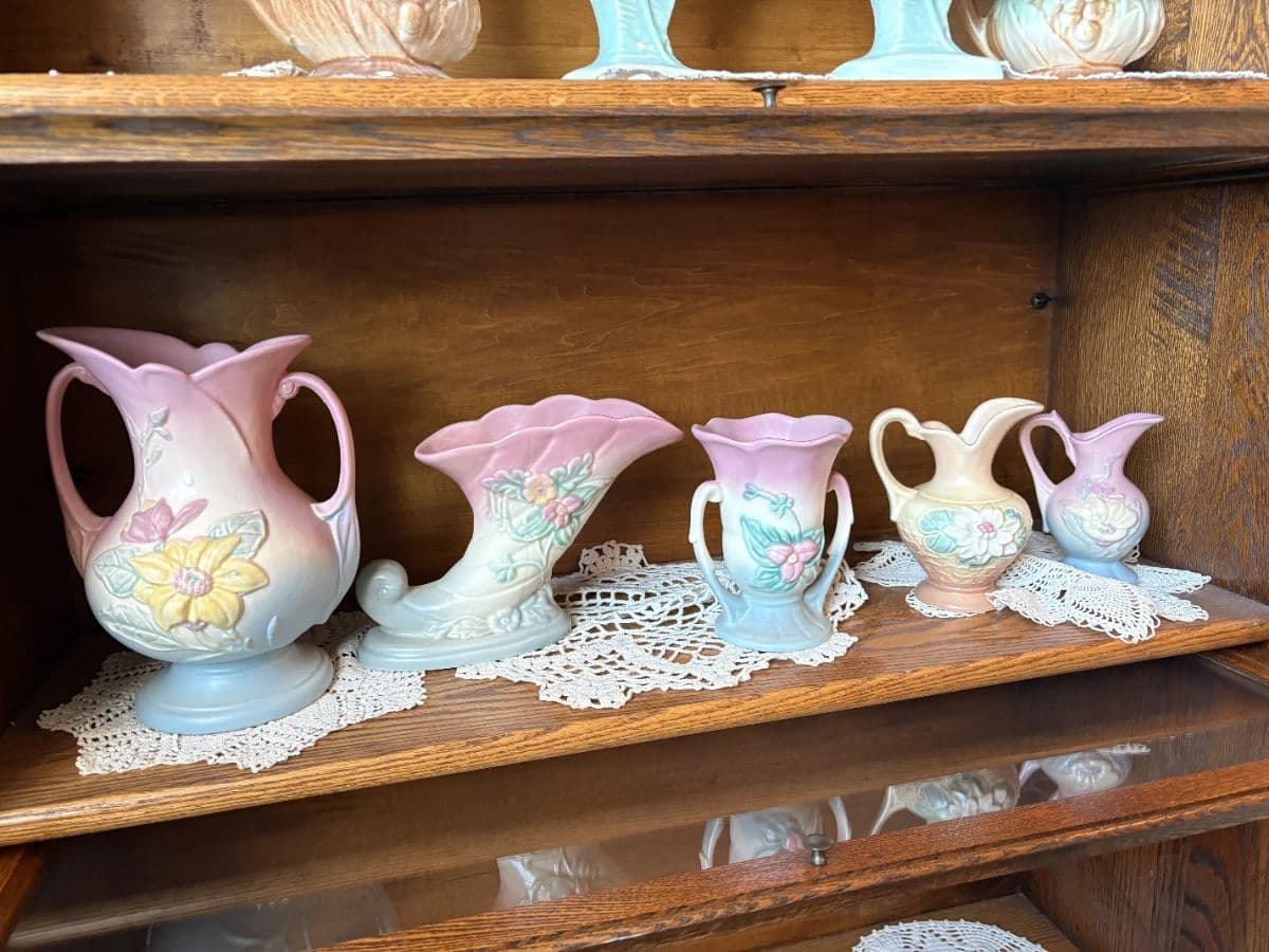 Antique, Vintage, & General Estate Sale photo 2