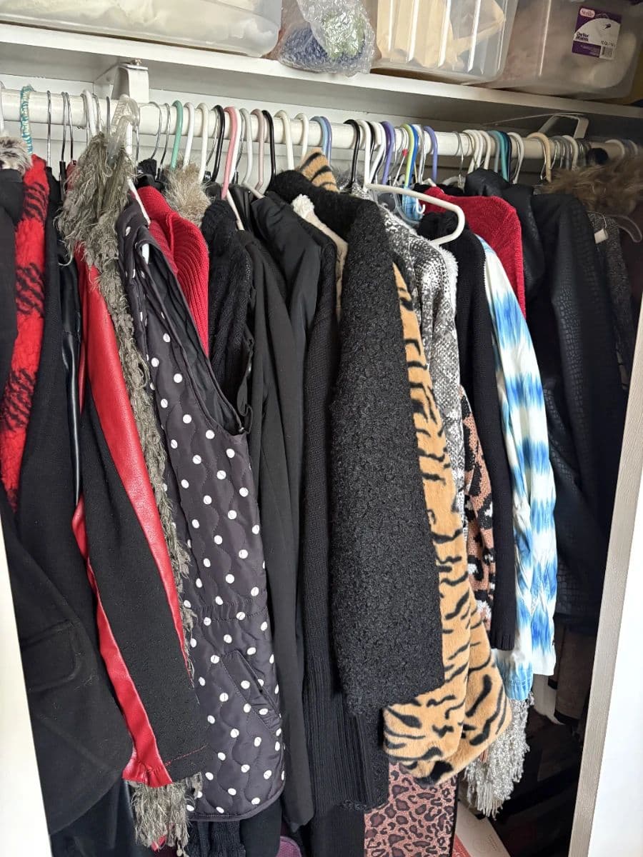 Antique, Vintage, & General Estate Sale photo 9
