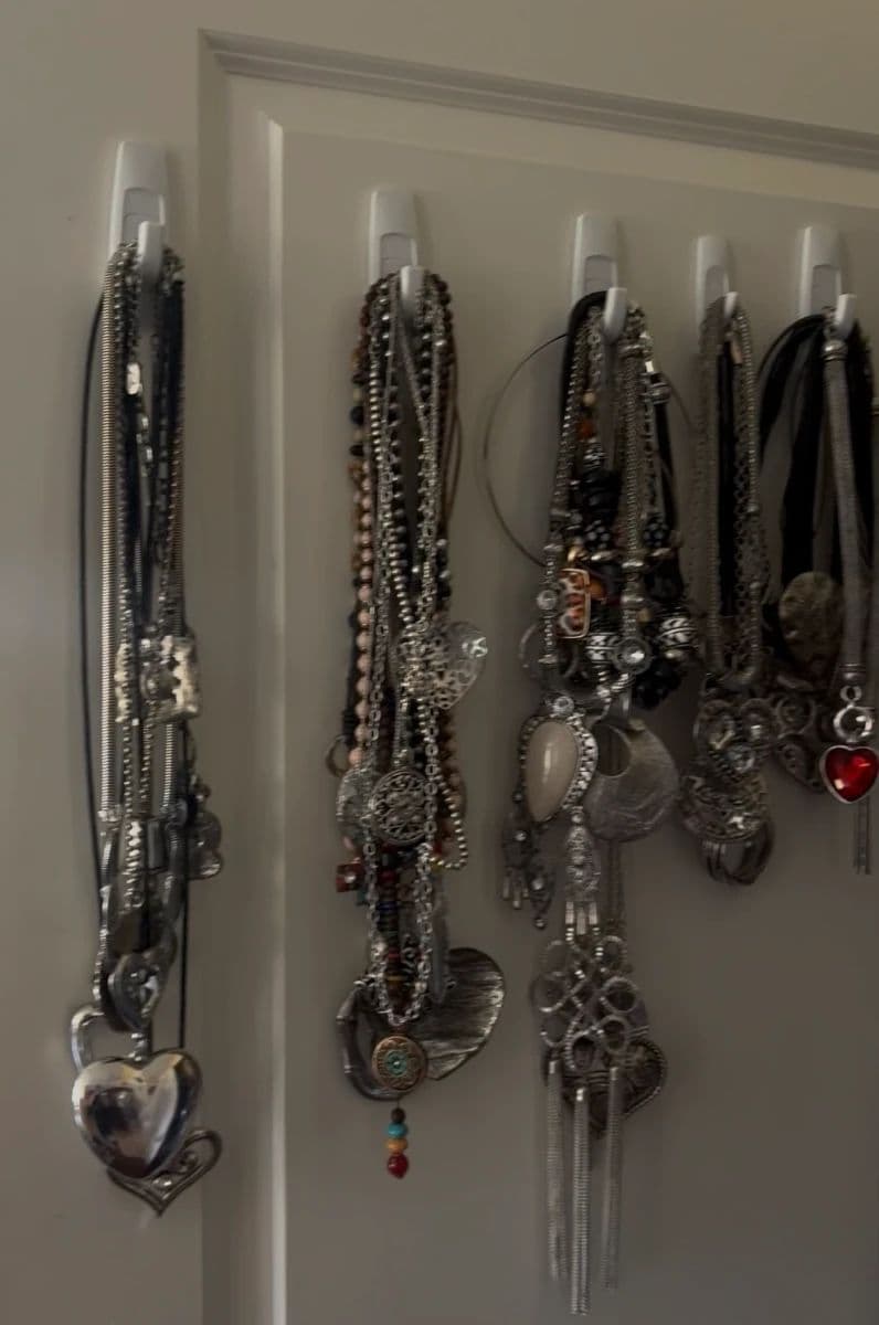 Antique, Vintage, & General Estate Sale photo 12