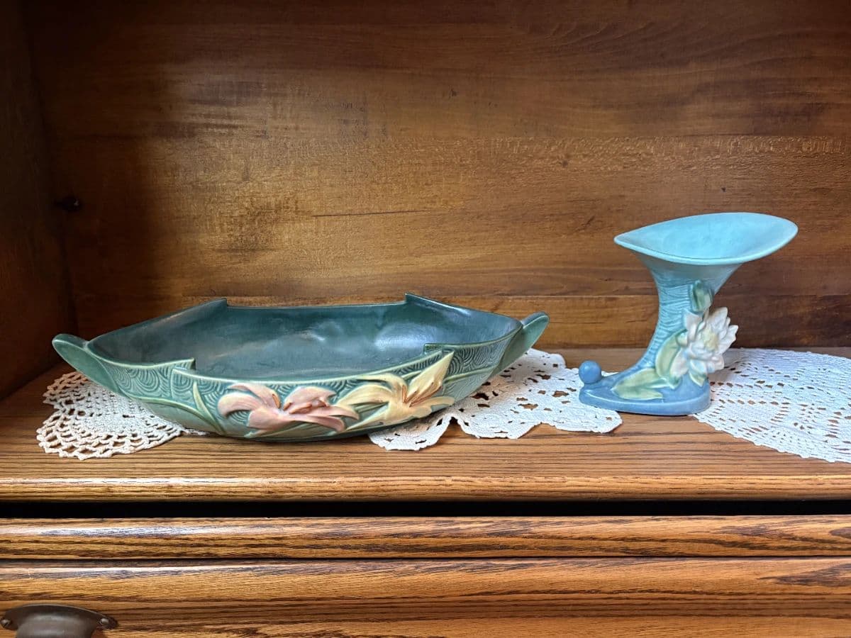 Antique, Vintage, & General Estate Sale photo 4