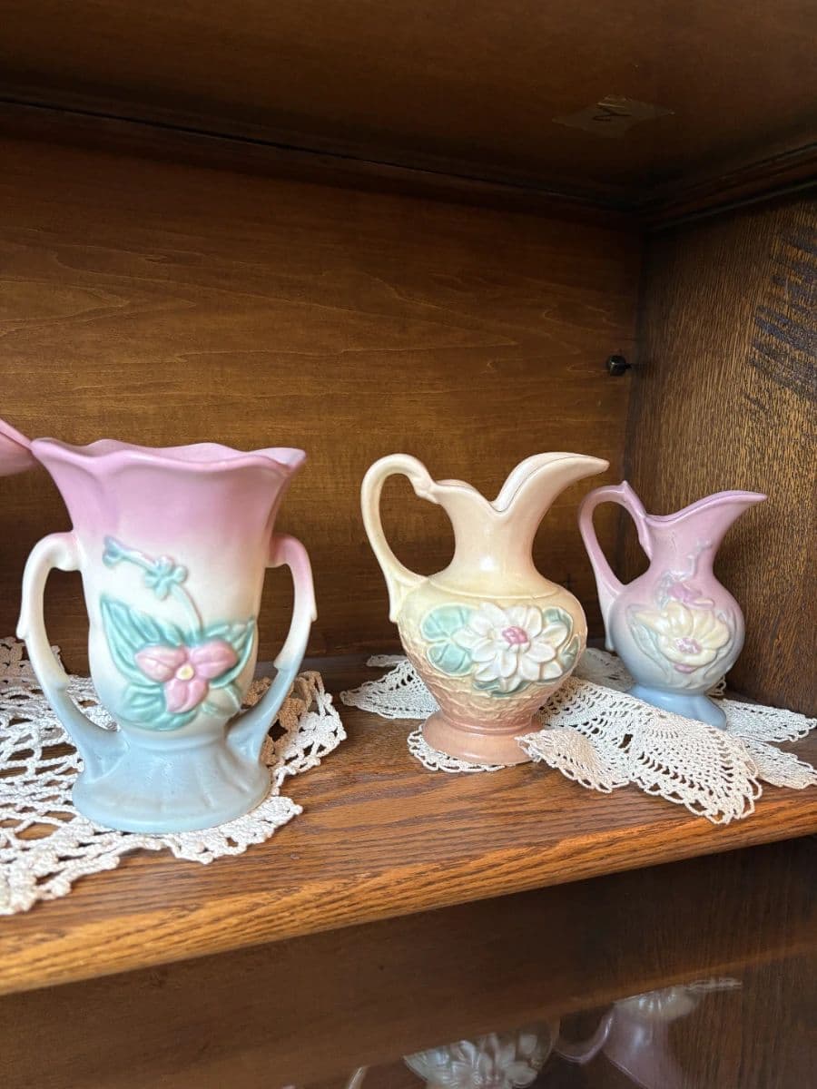 Antique, Vintage, & General Estate Sale photo 3