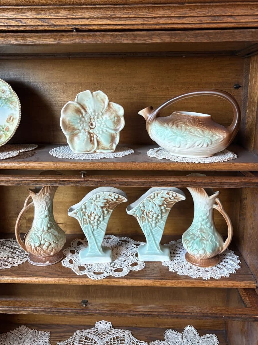 Antique, Vintage, & General Estate Sale photo 1