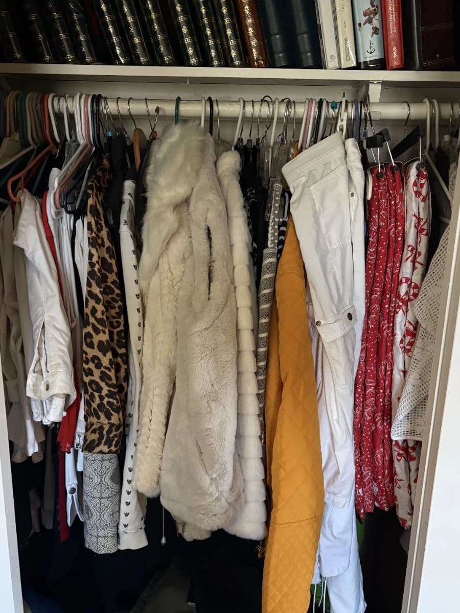 Antique, Vintage, & General Estate Sale photo 6