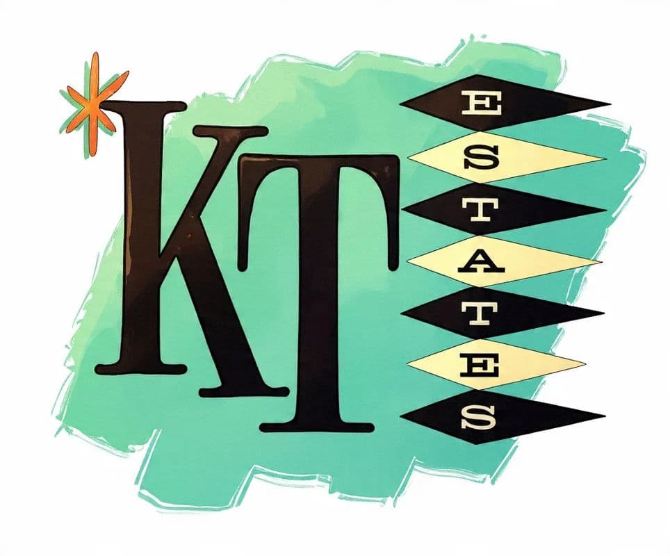 KT Estate Sales Quality Furnishings photo 1
