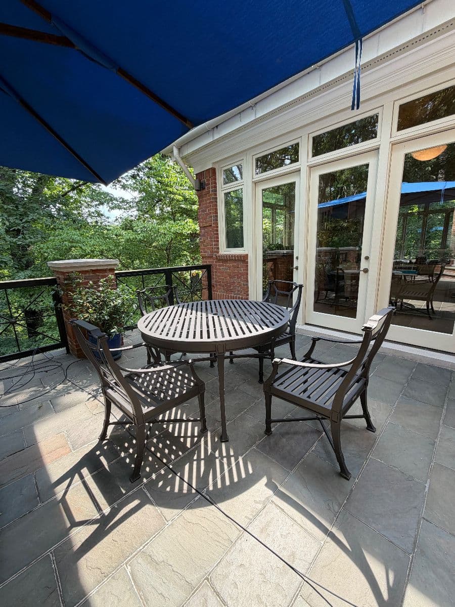 8200 ft.²Certified Estate Sale in Buckhead photo 10