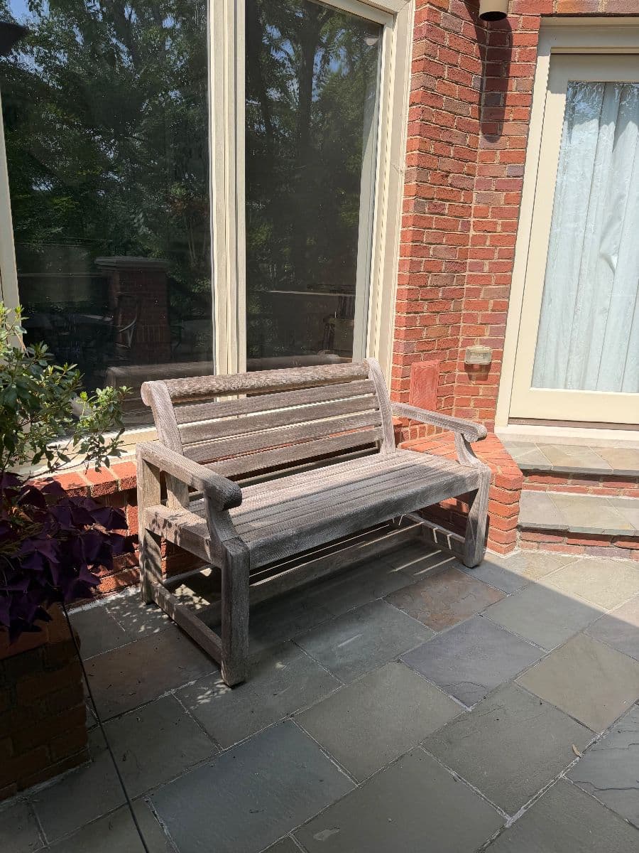 8200 ft.²Certified Estate Sale in Buckhead photo 8