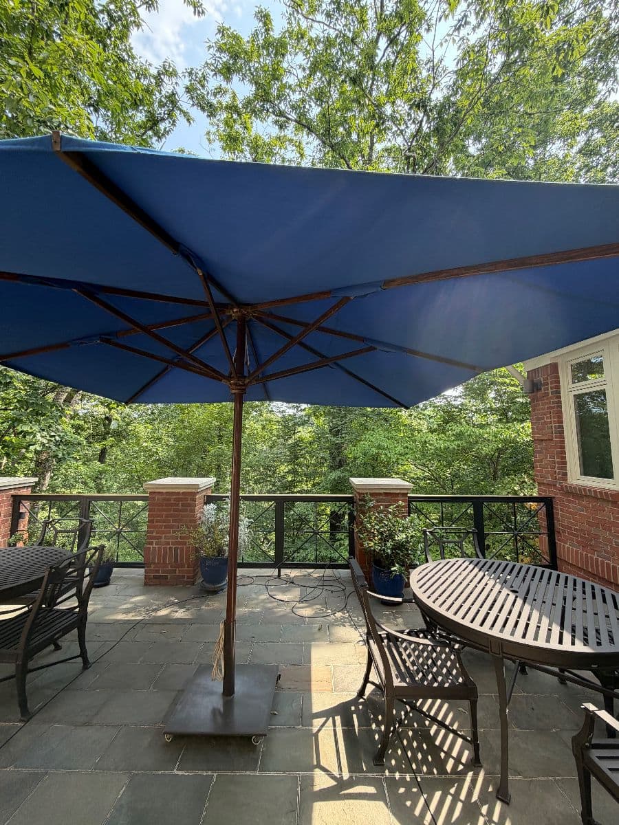 8200 ft.²Certified Estate Sale in Buckhead photo 7