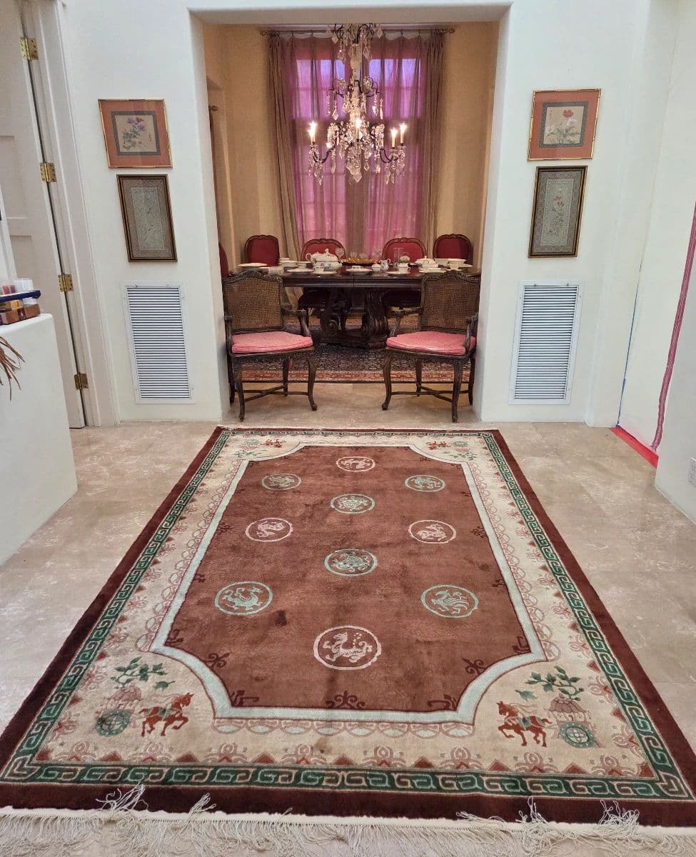HIGH-END DESIGNER ESTATE SALE 6,500 Sq. Ft.! photo 10