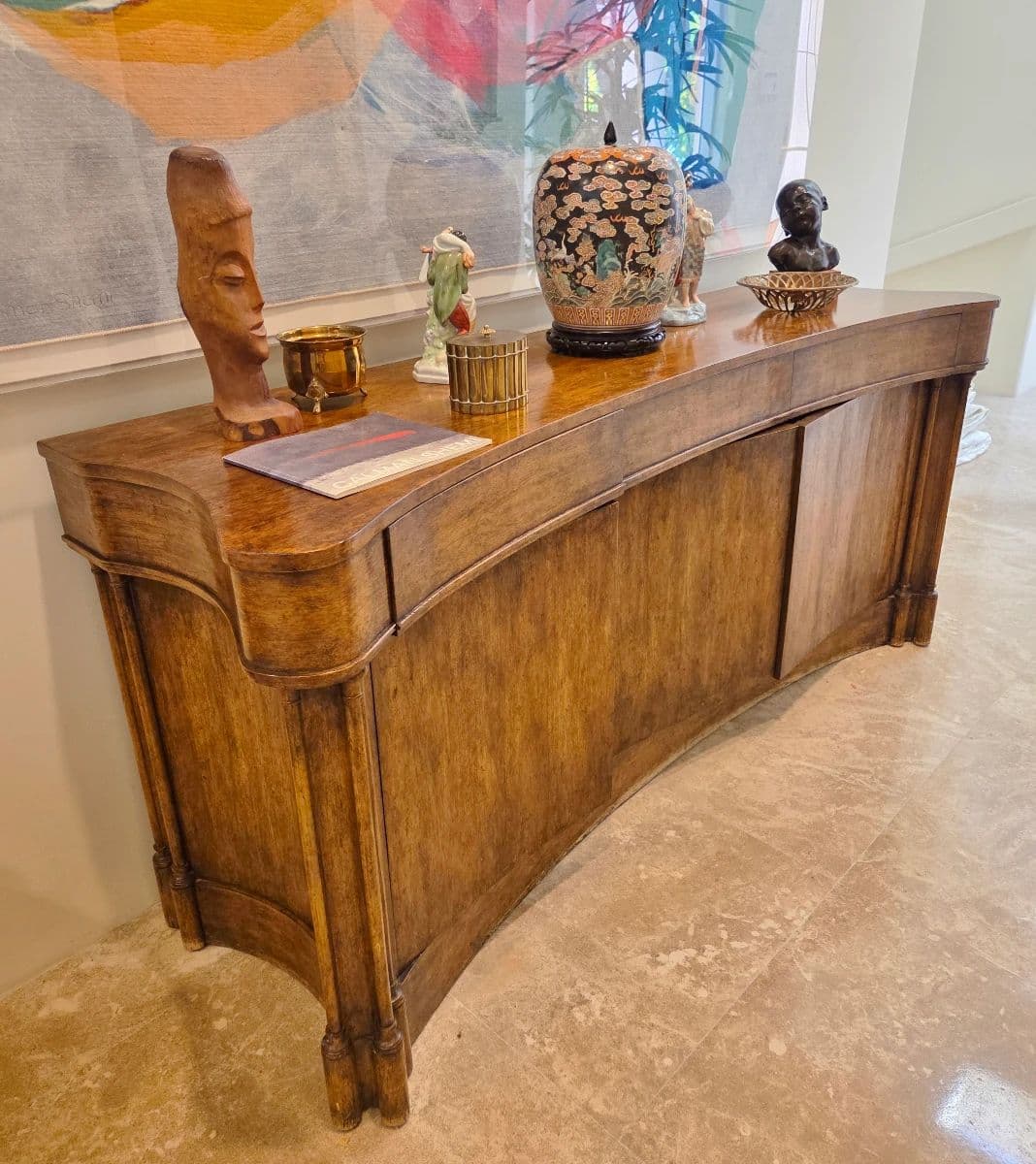 HIGH-END DESIGNER ESTATE SALE 6,500 Sq. Ft.! photo 11