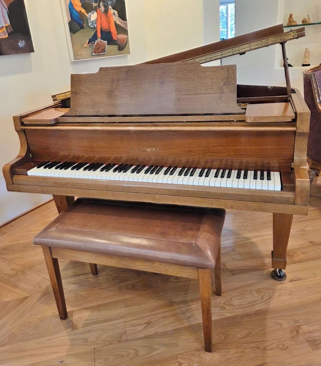 HIGH-END DESIGNER ESTATE SALE 6,500 Sq. Ft.! photo 3