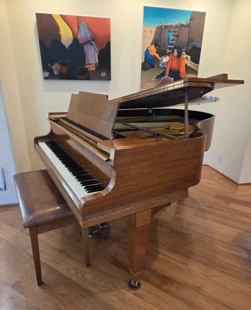 HIGH-END DESIGNER ESTATE SALE 6,500 Sq. Ft.! photo 5
