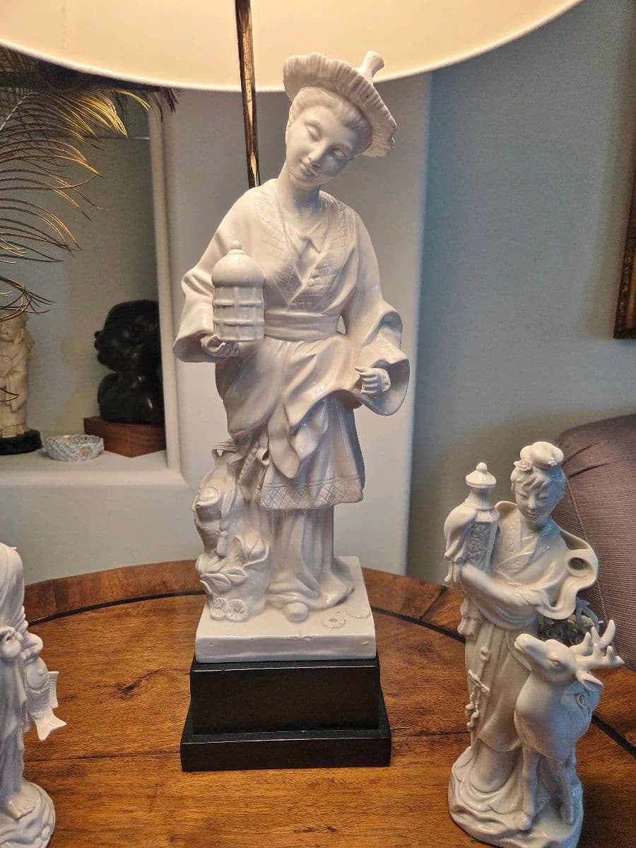 HIGH-END DESIGNER ESTATE SALE 6,500 Sq. Ft.! photo 7