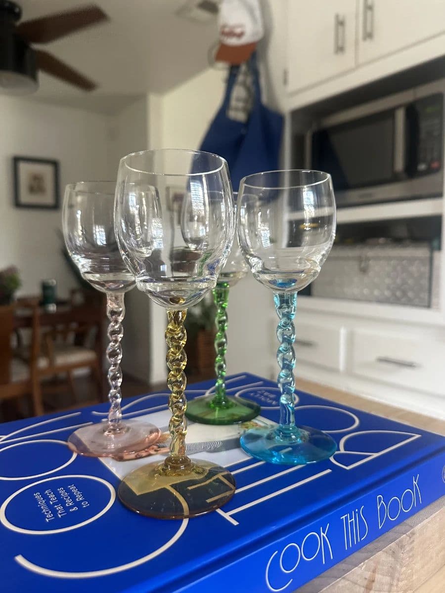 Vintage & Antique Estate Sale | New Braunfels - ONE DAY ONLY photo 7