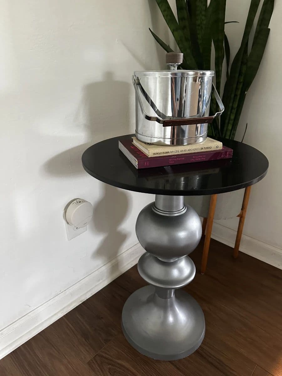 Vintage & Antique Estate Sale | New Braunfels - ONE DAY ONLY photo 12