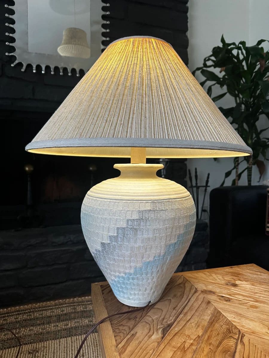Vintage & Antique Estate Sale | New Braunfels - ONE DAY ONLY photo 10