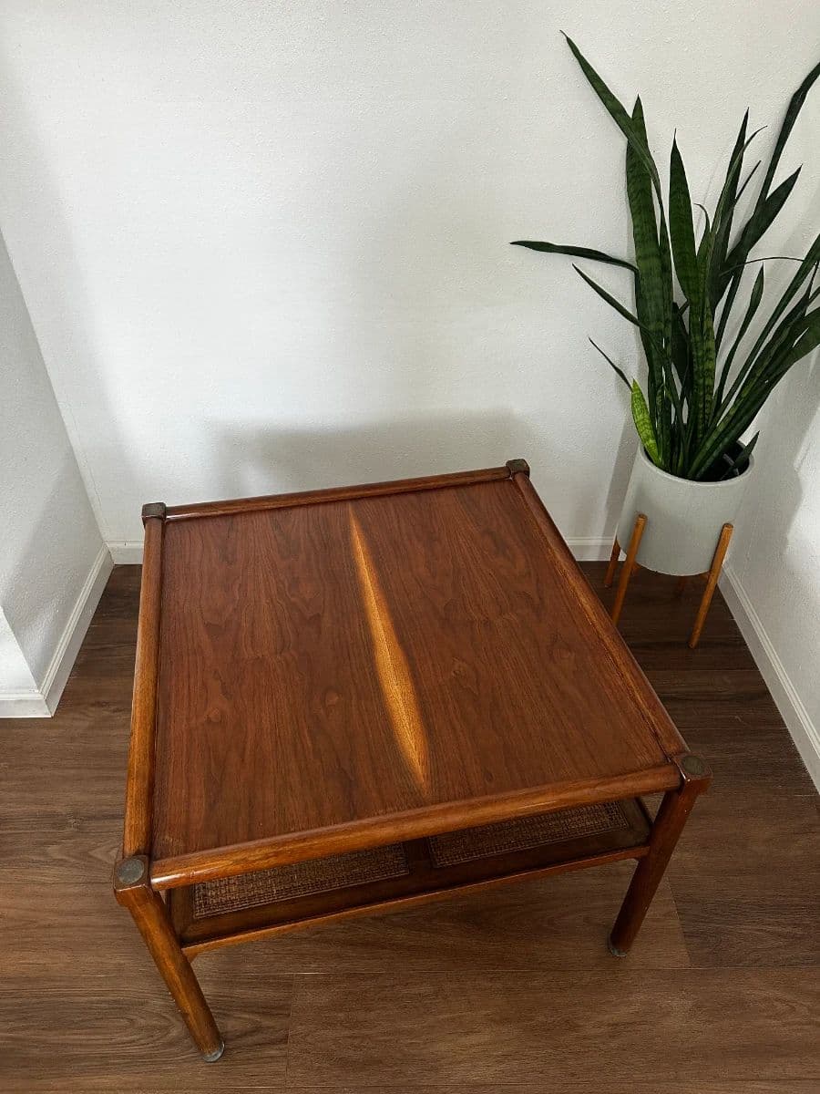 Vintage & Antique Estate Sale | New Braunfels - ONE DAY ONLY photo 5