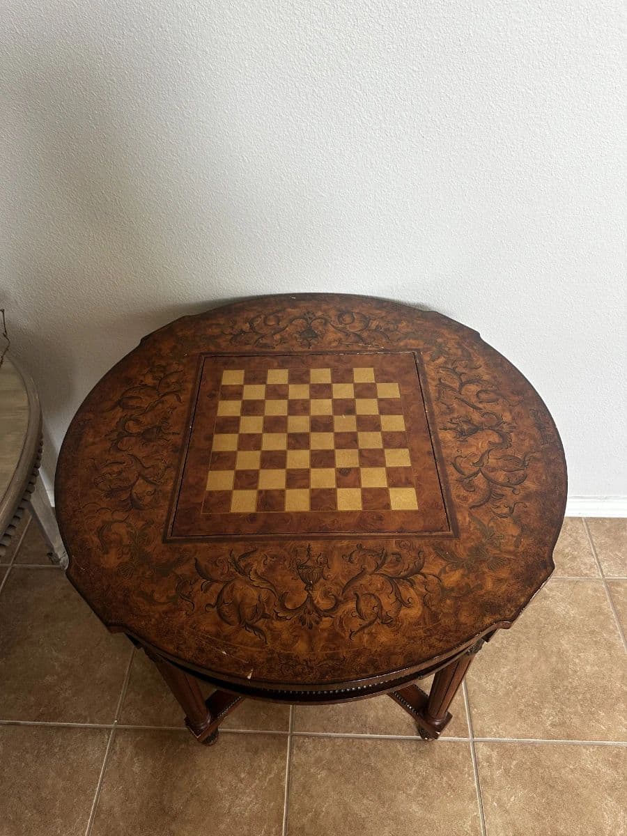 Vintage & Antique Estate Sale | New Braunfels - ONE DAY ONLY photo 4
