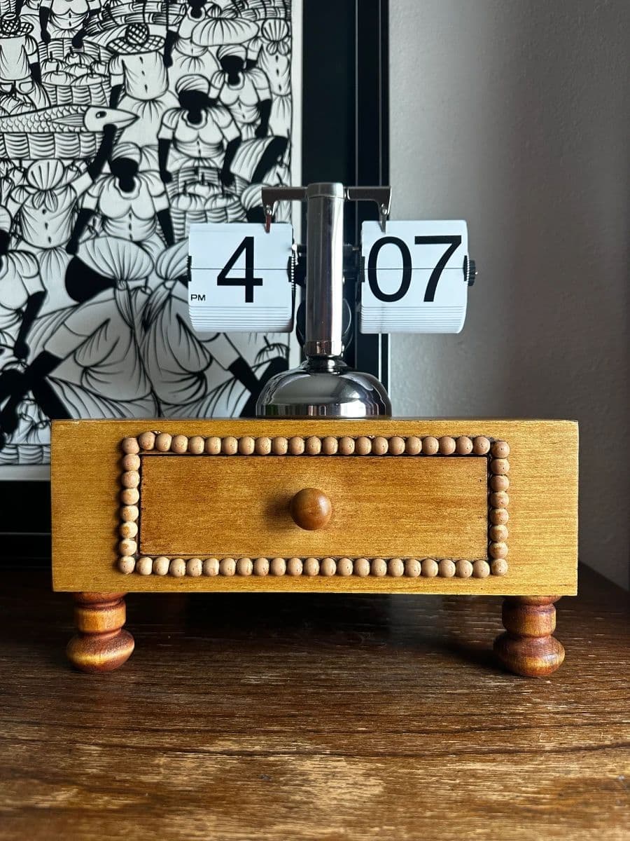 Vintage & Antique Estate Sale | New Braunfels - ONE DAY ONLY photo 8