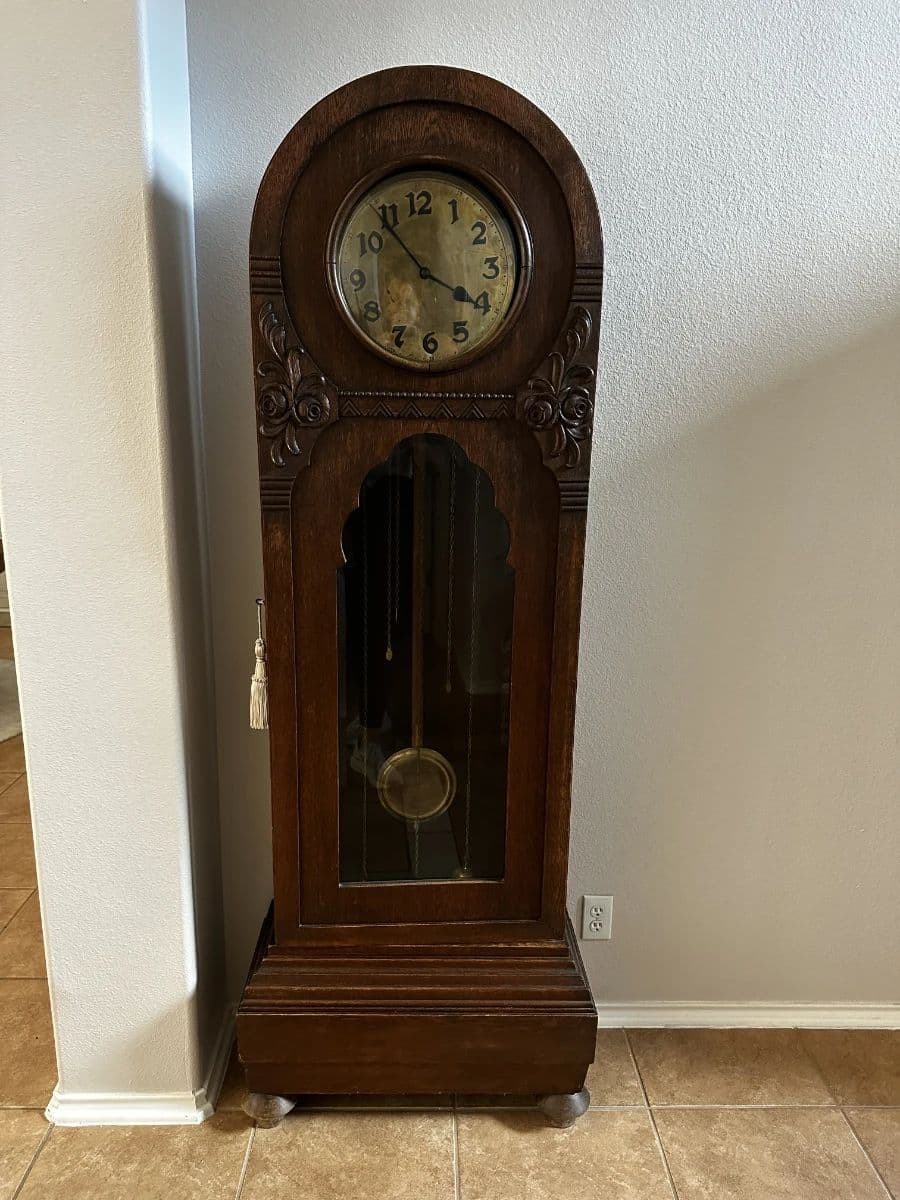 Vintage & Antique Estate Sale | New Braunfels - ONE DAY ONLY photo 3