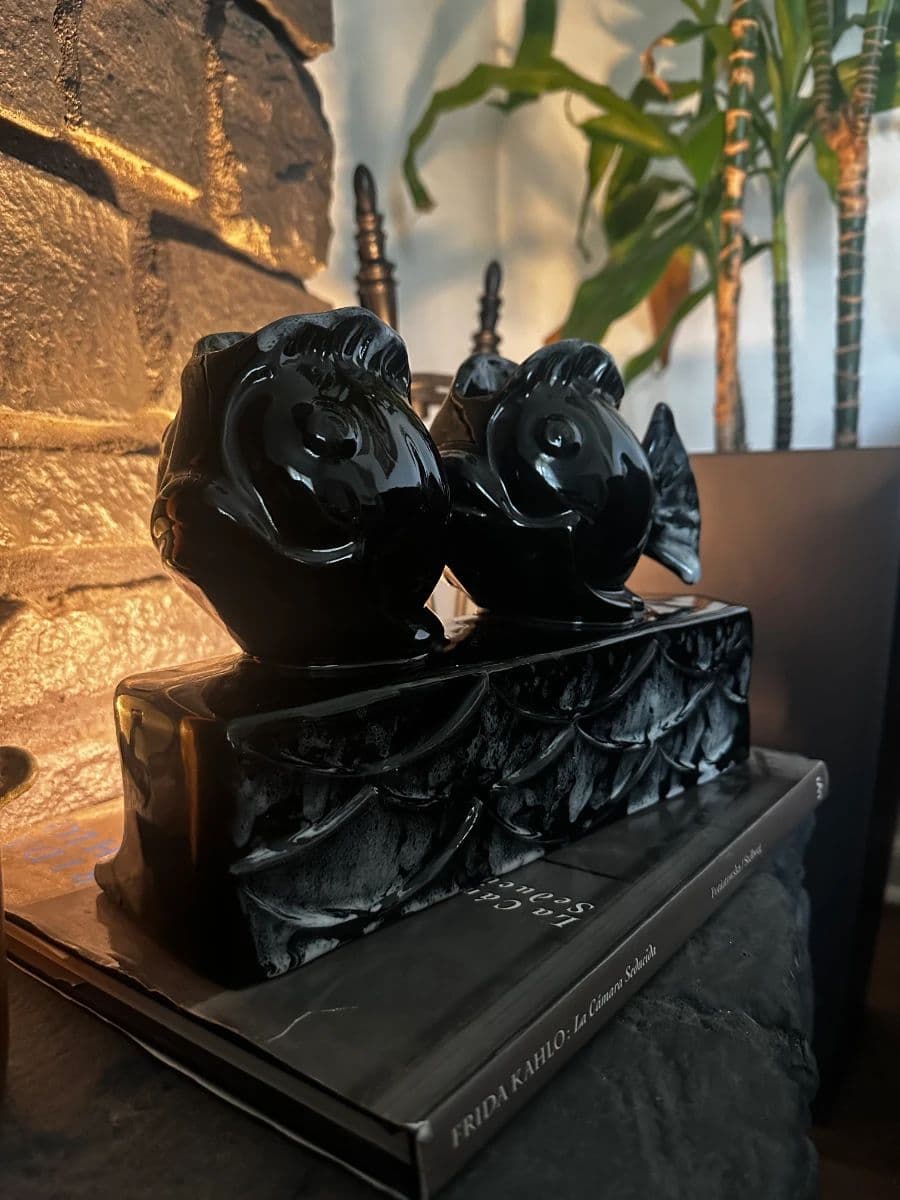 Vintage & Antique Estate Sale | New Braunfels - ONE DAY ONLY photo 9