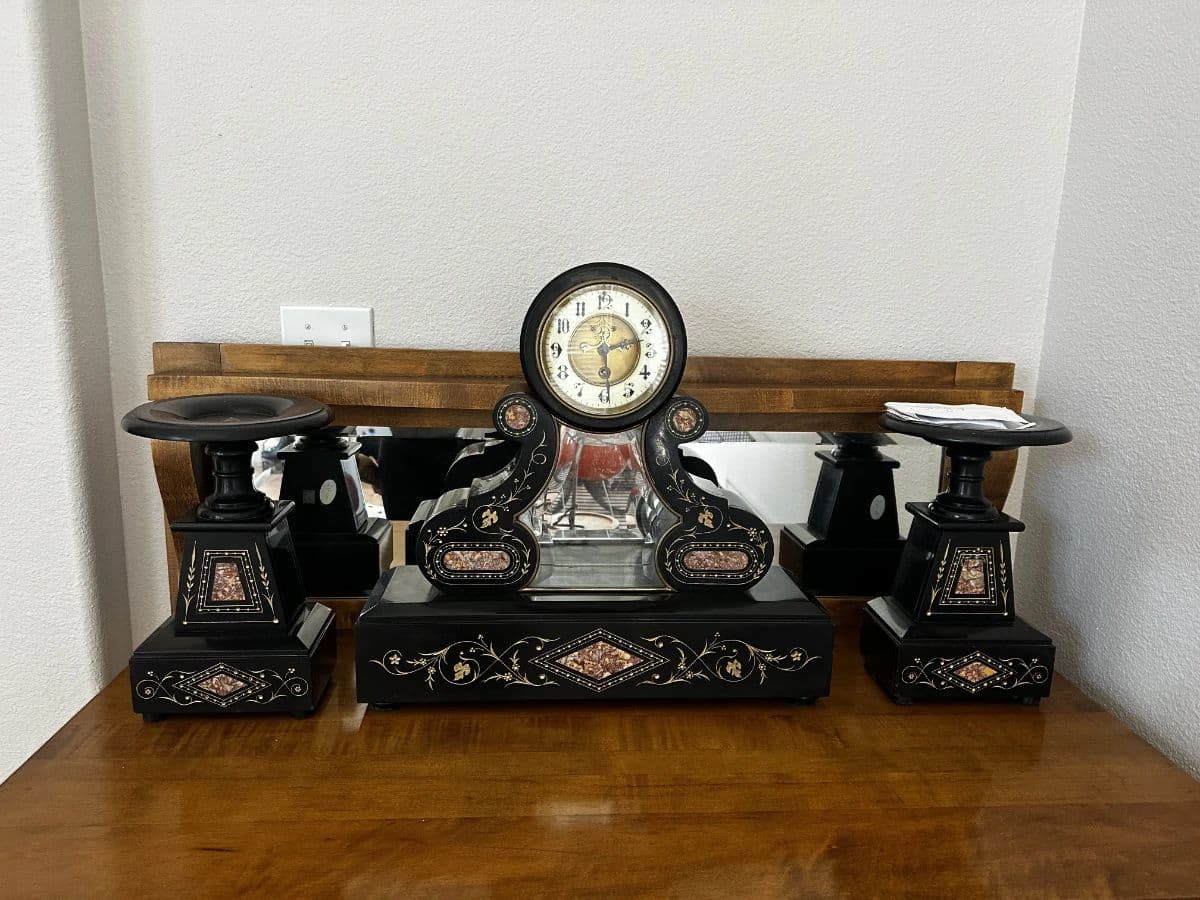 Vintage & Antique Estate Sale | New Braunfels - ONE DAY ONLY photo 2