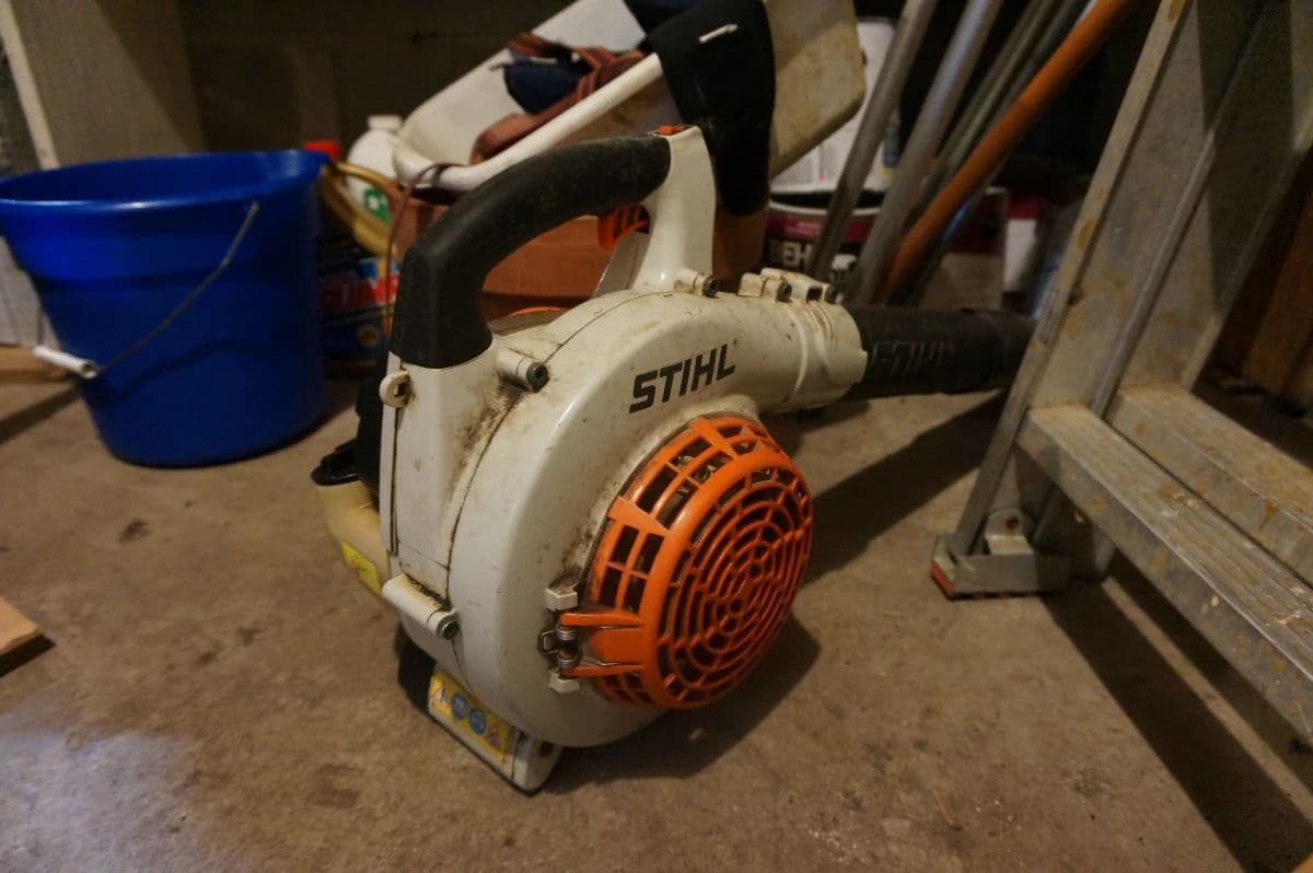 Lovely Nashville Estate: Premium Cycling Gear, Tools, Rugs, Maytag Washer/Dryer & Gorgeous Decor! photo 11