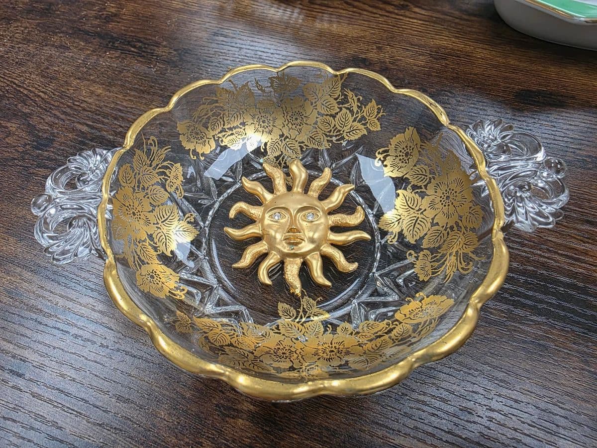Dunning / Norridge – Vintage Treasure Hunt | Bundle-Friendly Shopping photo 6