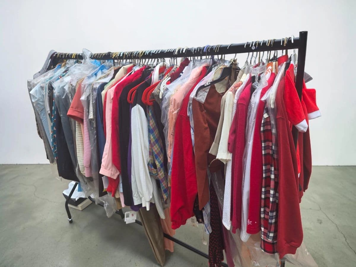 Dunning / Norridge – Vintage Treasure Hunt | Bundle-Friendly Shopping photo 5