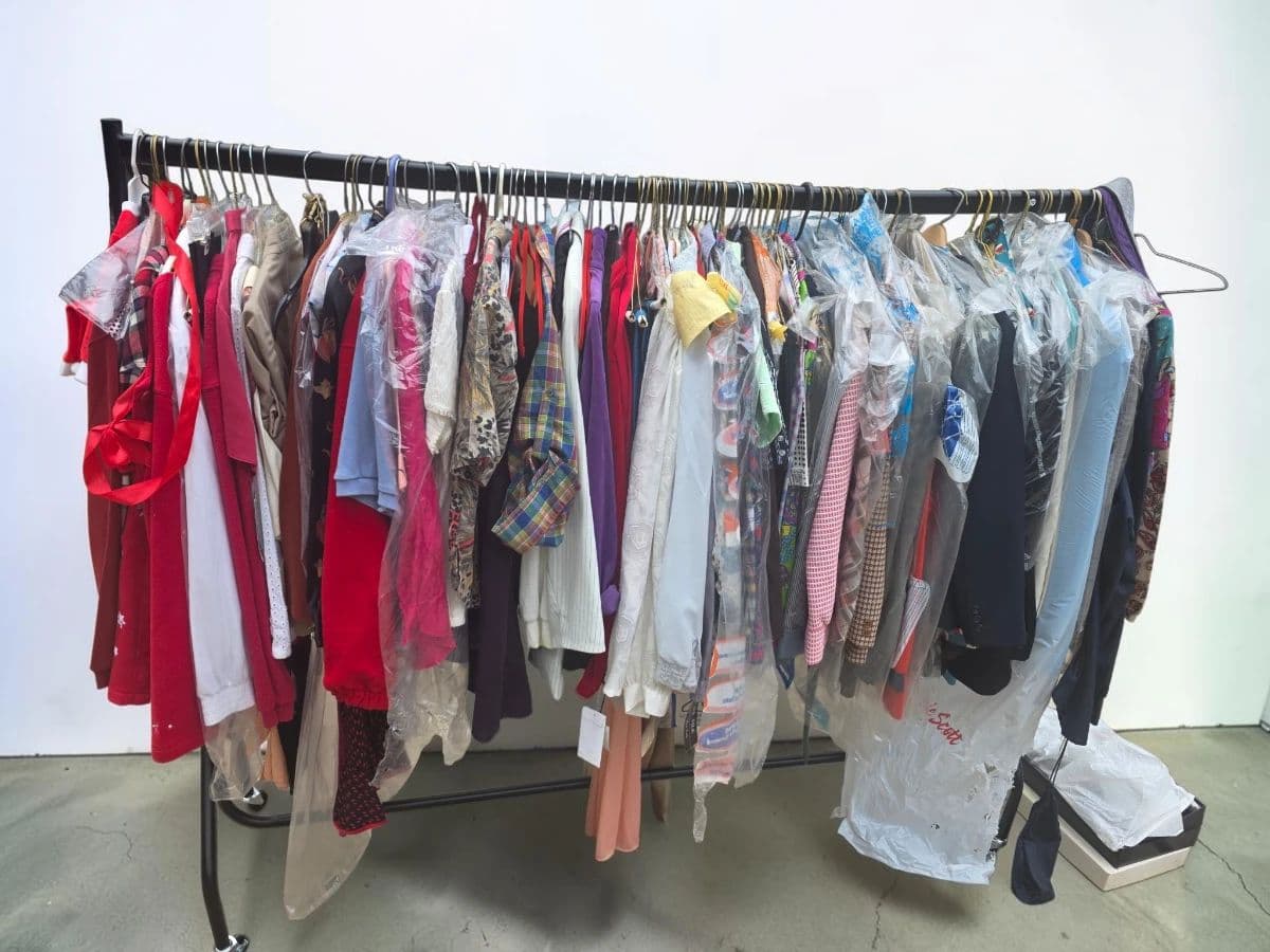 Dunning / Norridge – Vintage Treasure Hunt | Bundle-Friendly Shopping photo 10