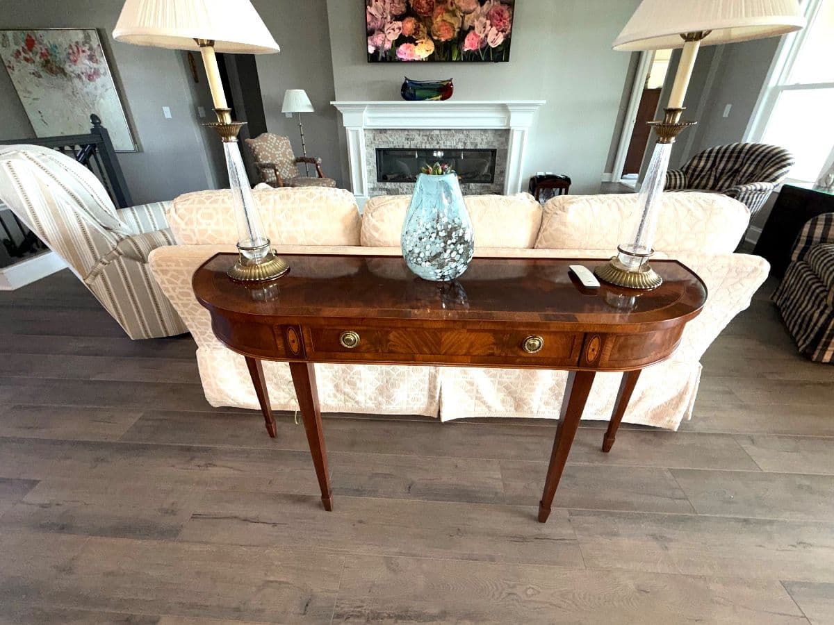 Honey Crisp HOLLAND OHIO Estate Sale photo 3